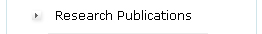 Research Publications